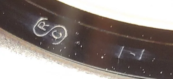 R-6880447-1646073166-5600.jpg