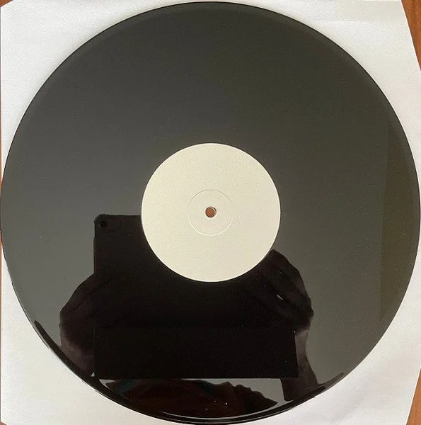 R-28396150-1696973829-3446.jpg
