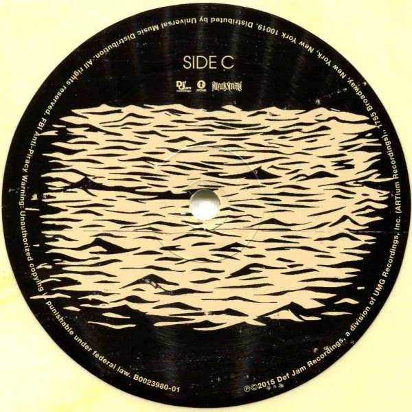 R-7866707-1457732402-6448.jpg