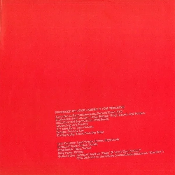 R-1184284-1376252625-9075.jpg