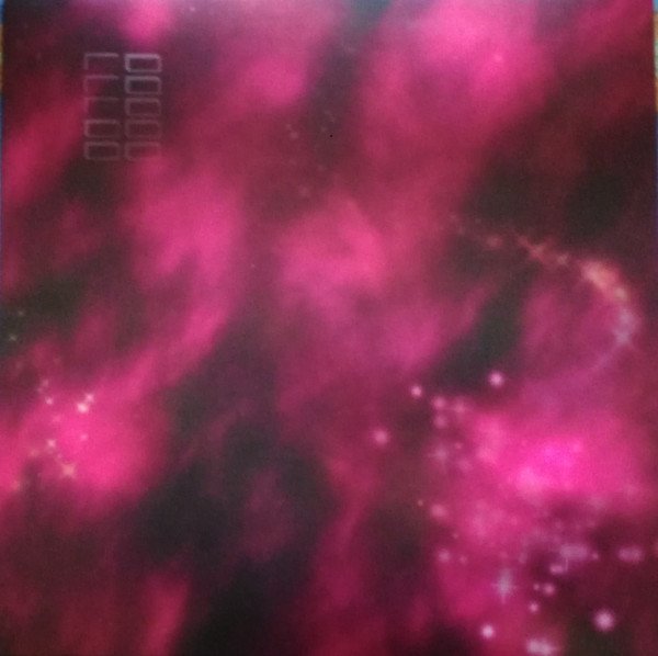 R-13552405-1556384011-3614.jpg