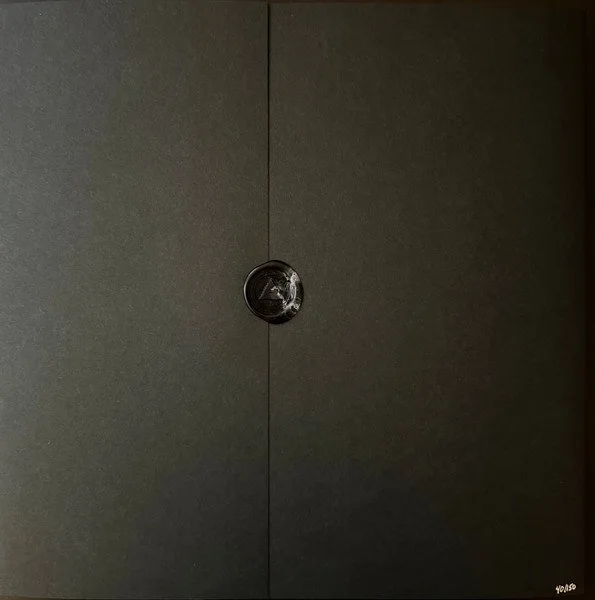 R-28656025-1697855566-5682.jpg