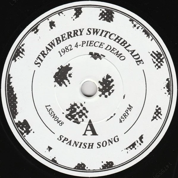 R-33989544-1748951632-5954.jpg