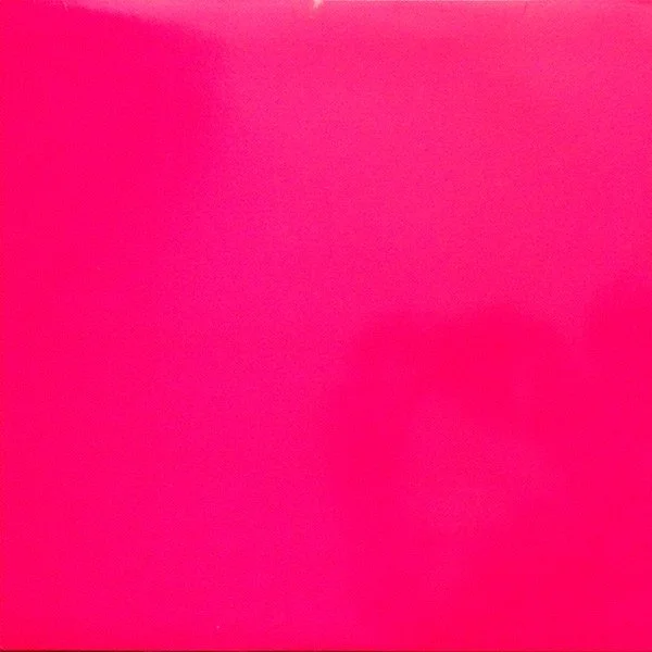 R-1589562-1408883040-3465.jpg