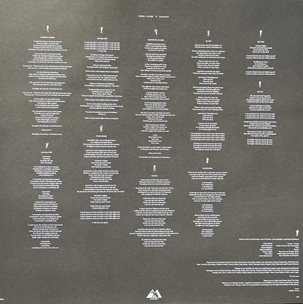R-27537945-1688138099-3285.jpg