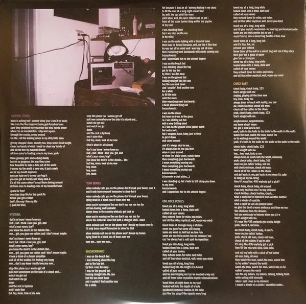 R-12633347-1539198368-2893.jpg