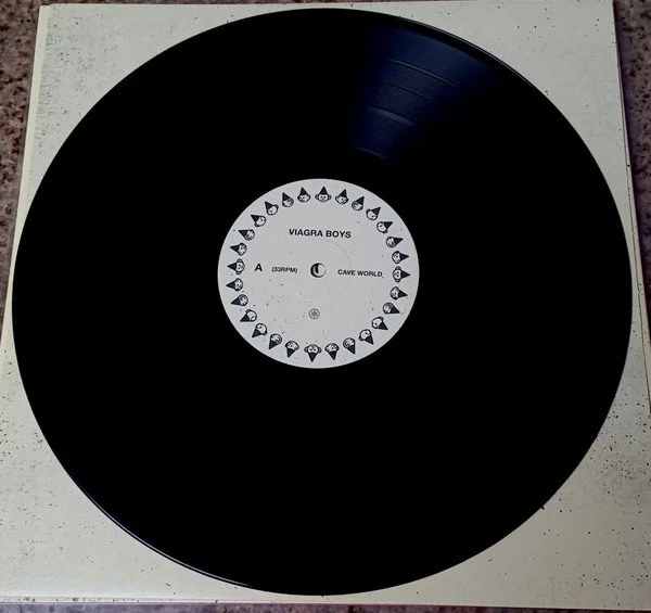 R-29313001-1746206139-8995.jpg