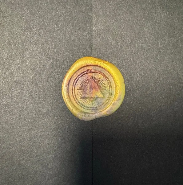 R-32736261-1735861856-8364.jpg