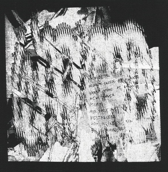 R-15046875-1585972904-9797.jpg