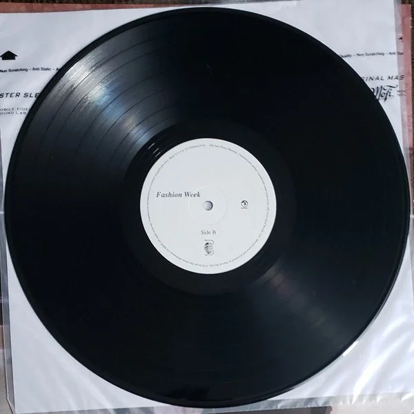 R-9391460-1589451499-5907.jpg