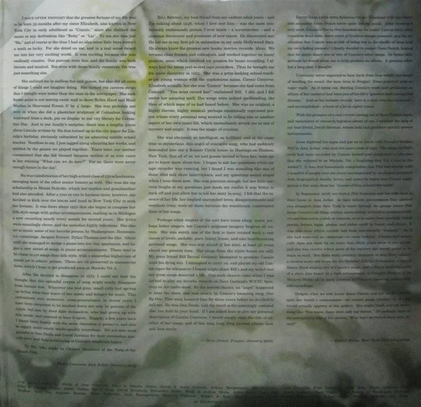 R-6771072-1531095802-9093.jpg