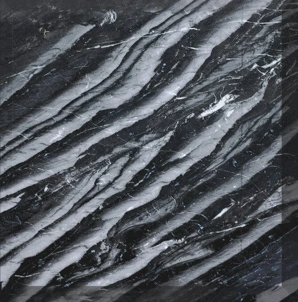 R-15046833-1585971735-5114.jpg