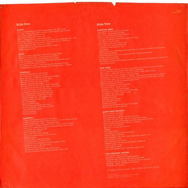 R-8131652-1466230742-5162.jpg