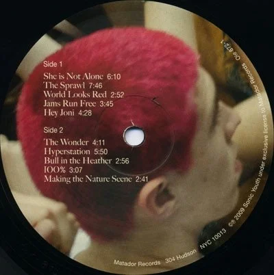 R-1801449-1328802145.jpg