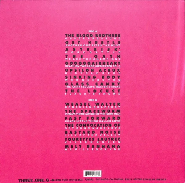 R-28012044-1774899424-8417.jpg