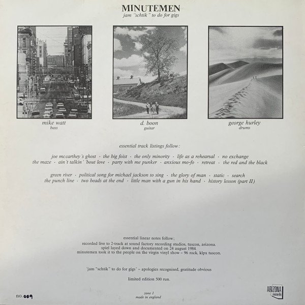 R-2125247-1740175810-9055.jpg
