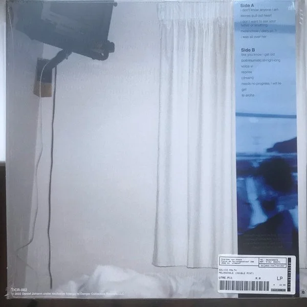 R-23682212-1656100729-3659.jpg