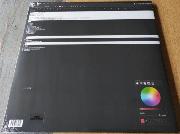 R-30368132-1714401930-1478.jpg