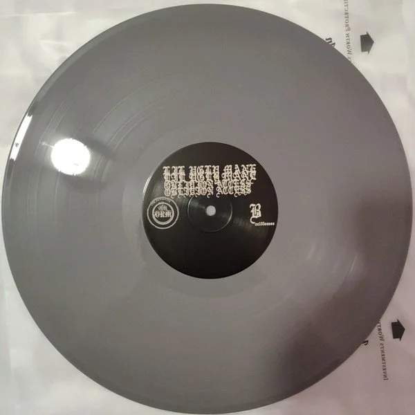 R-7851034-1599151749-5730.jpg