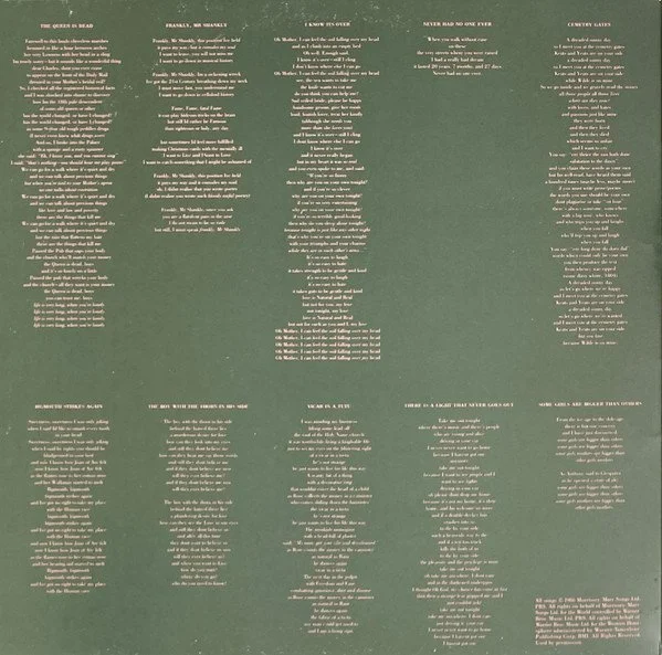 R-6880447-1762077963-5844.jpg