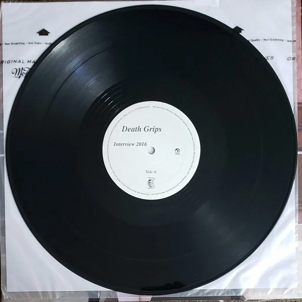 R-9391460-1589451500-4377.jpg