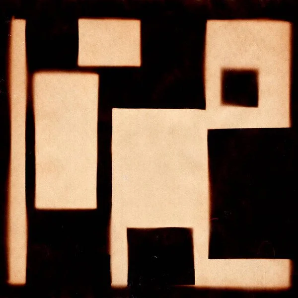 R-25528357-1671632878-7802.jpg