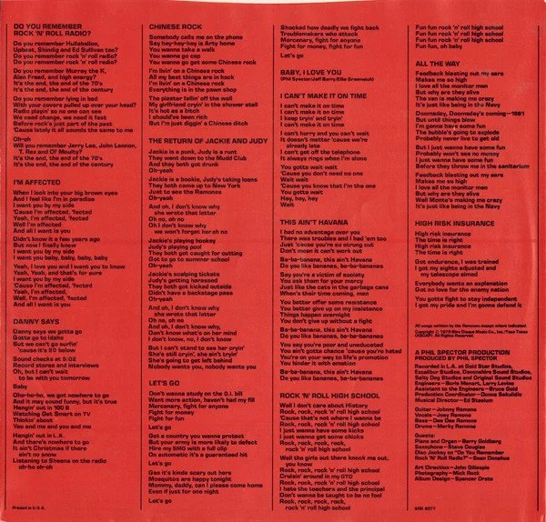R-457931-1277809172.jpg
