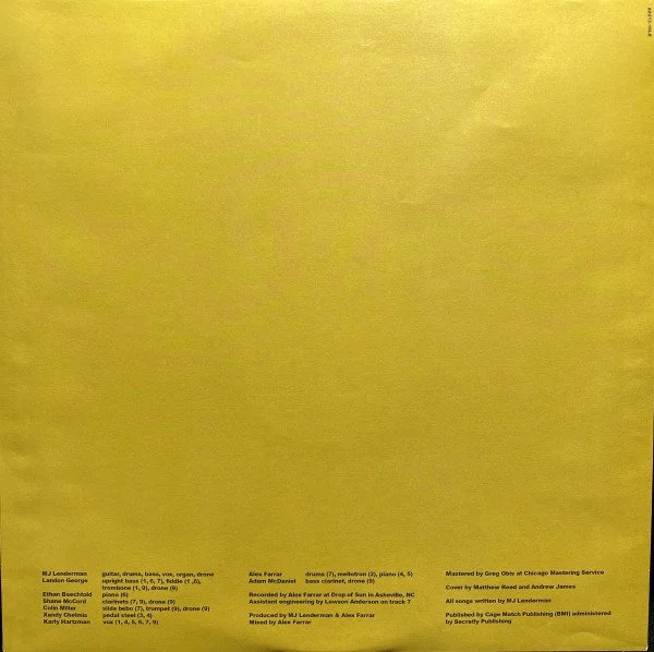 R-31670339-1745940716-6700.jpg
