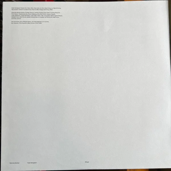 R-34457995-1751742836-9035.jpg