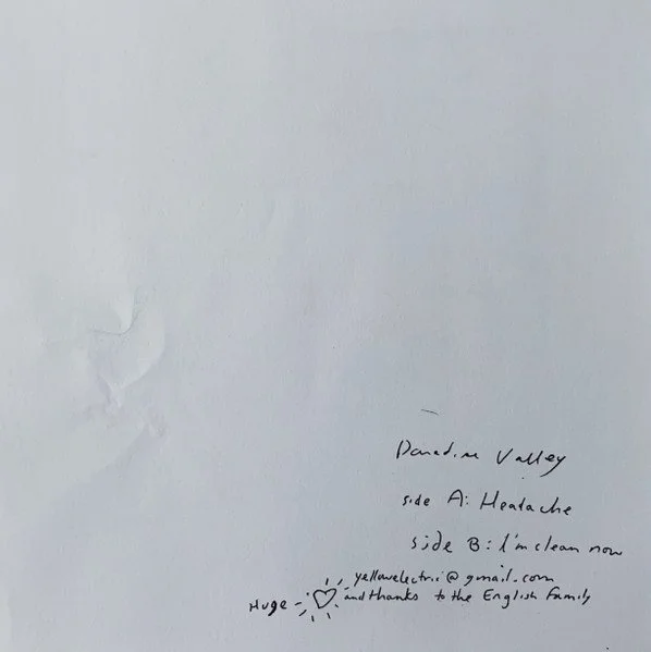 R-9539659-1629404047-3283.jpg