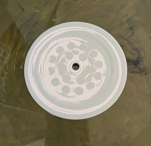 R-31258306-1721338321-7744.jpg