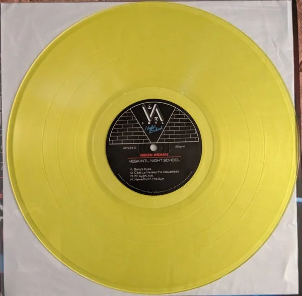 R-7884822-1714281617-3304.jpg