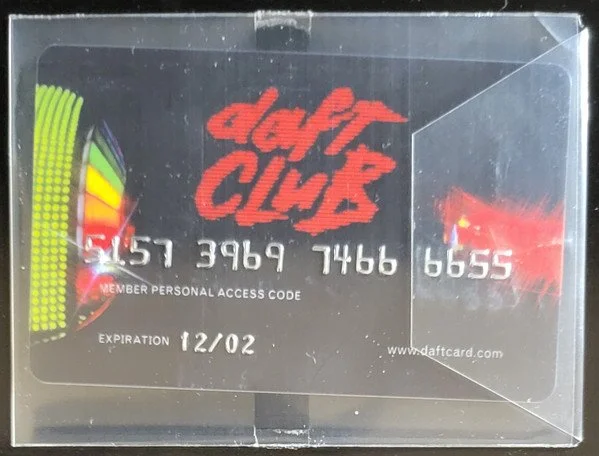 R-2879-1672338167-5597.jpg