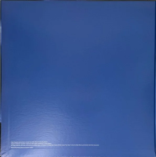 R-3046270-1780541003-5919.jpg
