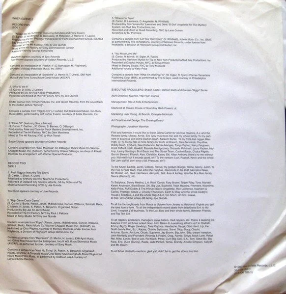 R-753411-1350883816-9635.jpg