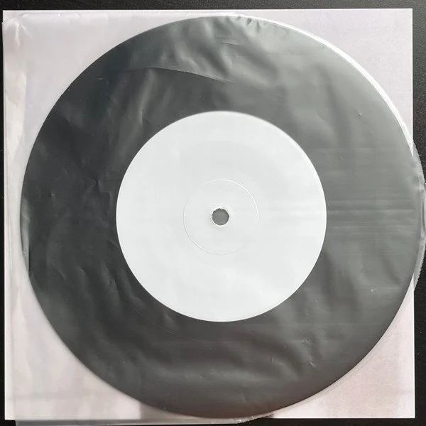 R-34184173-1749140569-4718.jpg