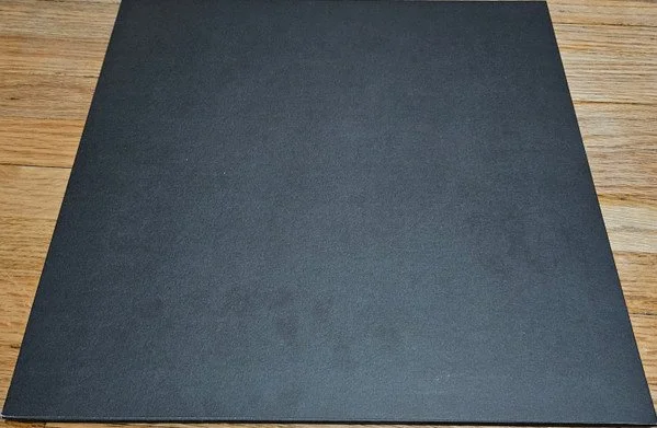 R-28010418-1698015950-3486.jpg