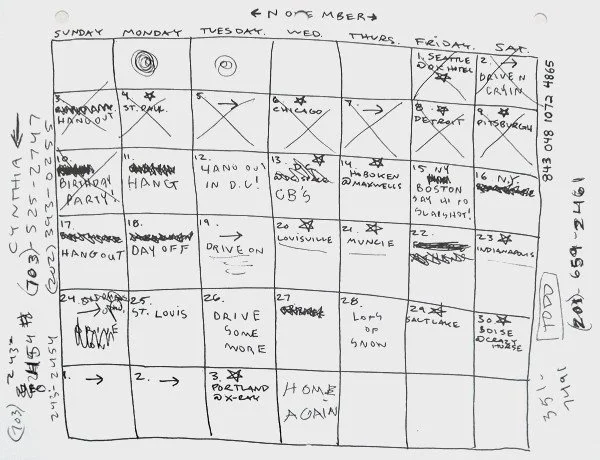 R-4921003-1396449429-9984.jpg