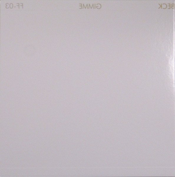 R-4929184-1751154405-7255.jpg