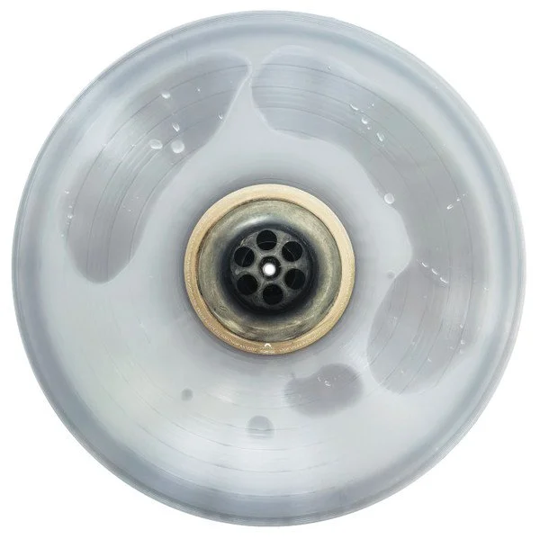 R-32025248-1731822605-3098.jpg