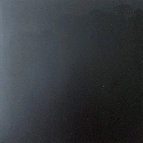 R-9539659-1629404050-8595.jpg
