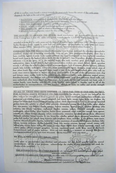 R-1142143-1235749329.jpg