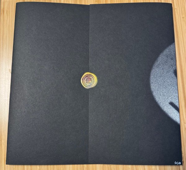 R-32736261-1735861856-8912.jpg