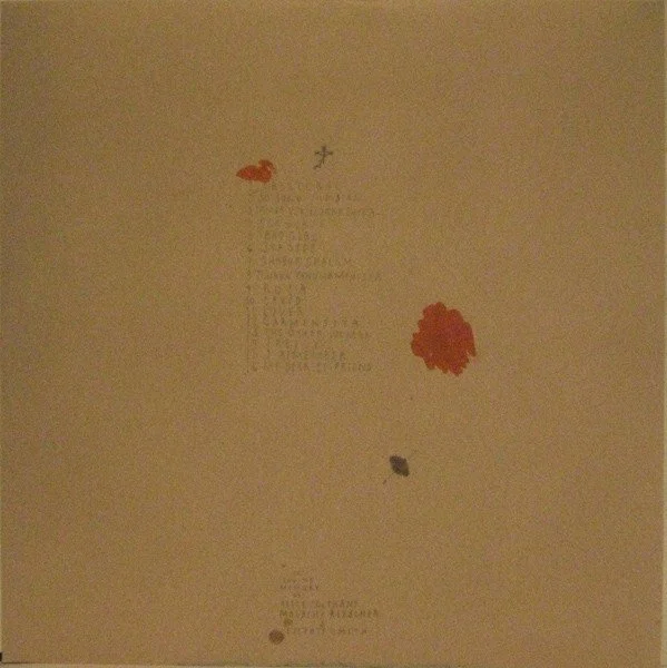 R-1656804-1253735201.jpg