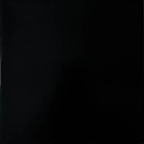R-34330783-1767253468-4832.jpg