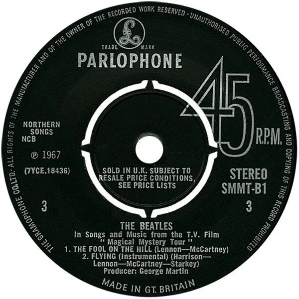 R-414016-1278539286.jpg