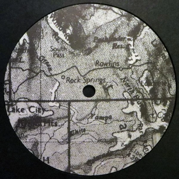 R-340728-1473890075-8436.jpg