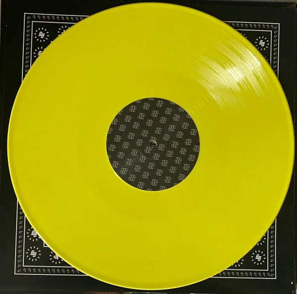 R-30368132-1717520637-5791.jpg