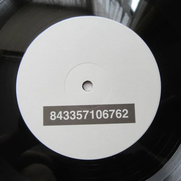R-12042825-1531411849-4914.jpg