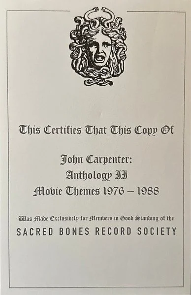 R-28656025-1697855565-8548.jpg